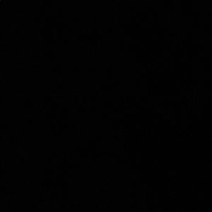 Meet your Posher, Anna rae